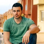 Islam zaki sur yala.fm